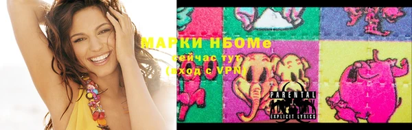 a pvp Сосновка