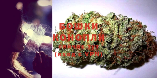 ALPHA PVP Краснослободск