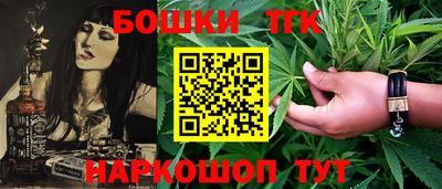 прущий лед Заволжье
